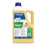 detergente-parquet-5-litri
