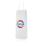 shopper-porta-bottiglie-personalizzabile-bianca