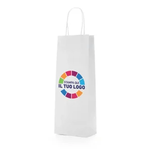 shopper-porta-bottiglie-personalizzabile-bianca