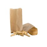 sacchetti-carta-kraft-millerighe-avana-10-kg-vari-formati