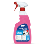 sanialc-750ml-detergente-universale-asciugarapido-a-base-alcolica-per-tutte-le-superfici