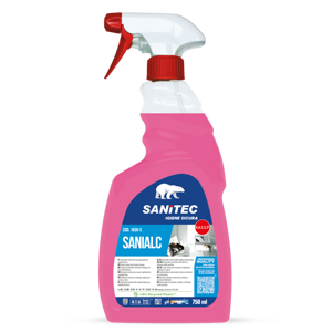 sanialc-750ml-detergente-universale-asciugarapido-a-base-alcolica-per-tutte-le-superfici