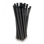 cannucce-dritte-nere-riutilizzabili-21-cm-1000-pezzi