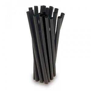 cannucce-dritte-nere-riutilizzabili-21-cm-1000-pezzi