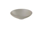piatto-tondo-diam-21-h-55-melamina-tortora