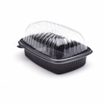 chicken-box-contenitore-pollo-coperchio-in-ops-50pz