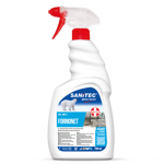 fornonet-750ml-detergente-alcalino-per-fornigrill-e-piastre