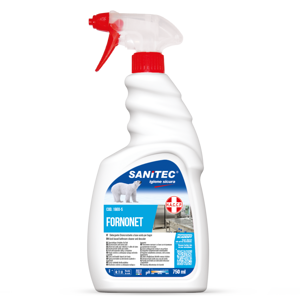 fornonet-750ml-detergente-alcalino-per-fornigrill-e-piastre