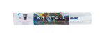 bicchieri-cristal-100cc-ps-1000-pezzi