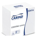 tovagliolo-cocktail-carind-2000-pezzi