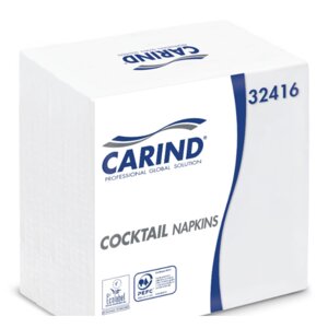 tovagliolo-cocktail-carind-2000-pezzi