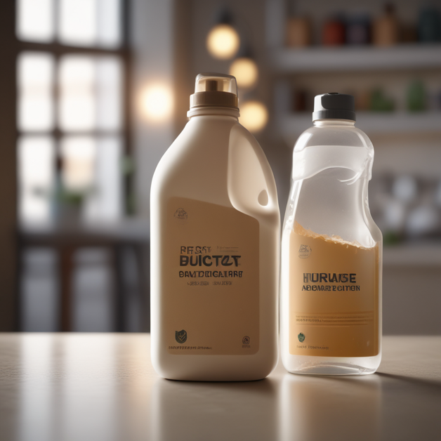 40782_df815ed38f51be6b8b83d2c1ca5eeaede1ab5ae0