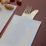 buste-portaposate-bianche-tovagliolo-1000-pezzi