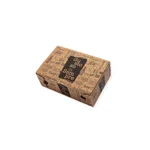 box-fritti-avana-15x22-100-pezzi