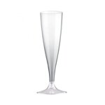 bicchiere-flutes-easy-trasparenti-100-pezzi