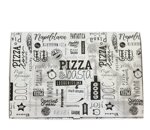 contenitore-pizza-am-generico-40x60-50-pezzi