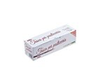 tasca-pasticceria-mis-grande-100pz