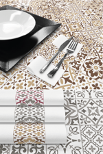 tovaglia-airlaid-100x100-maiolica
