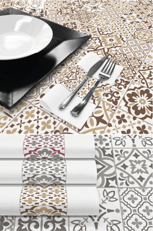 tovaglia-airlaid-100x100-maiolica