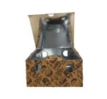 box-fritti-laminato-15x15-100-pezzi