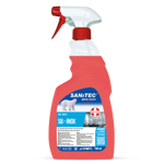 s6-inox-detergente-sgrassante-per-superfici-dure-in-metallo-sanitec-750ml