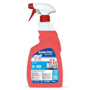 s6-inox-detergente-sgrassante-per-superfici-dure-in-metallo-sanitec-750ml