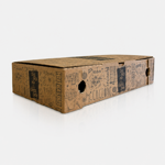 box-fritti-avana-18x33-100-pezzi