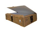 box-fritti-avana-18x33-100-pezzi
