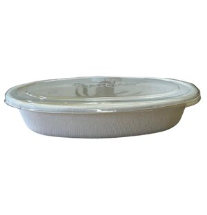 coperchio-in-pet-per-vaschetta-ovale-in-polpa-di-cellulosa-50-pezzi