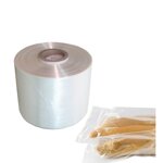 bobina-microforata-termoretraibile-monopiega-125-my-1250-metri