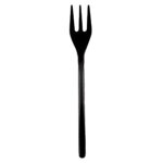 mini-forchettine-in-cpla-bio-10-cm-50-pezzi