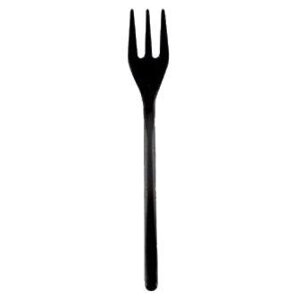 mini-forchettine-in-cpla-bio-10-cm-50-pezzi