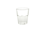 bicchiere-cocktail-liquore-trasparente-50cc-50pz