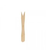 forchettine-a-due-punte-in-legno-9cm-1000pz