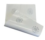 carta-argente-bianchito-form-25x37-10-kg