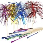 palma-lux-su-stecco-10-cm-per-decorazioni-cocktail-e-gelato-100-pezzi