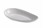 piatto-ovale-melamina-cm-335x20x6h