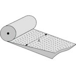 bobina-microforata-termoretraibile-monopiega-125-my-1250-metri