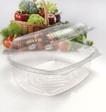 vaschette-salva-liquidi-con-coperchio-bombato-50-pezzi