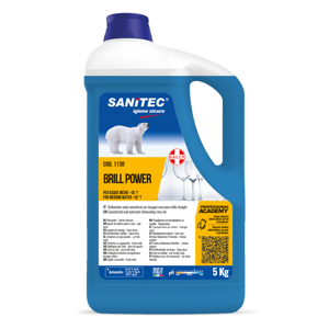 brill-power-haccp-brillantante-acido-concentrato