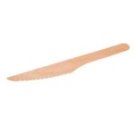 coltello-in-legno-di-betulla-16cm-100-pezzi