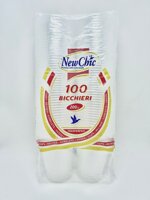 bicchiere-in-plastica-bianca-o-trasparente-200-cc-3000-pezzi