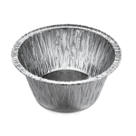 vaschetta-budino-diam-9-cm-125-pezzi