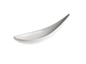 cucchiaio-melamina-cm-145x45x15