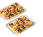 vassoi-pasticceria-in-cartone-bianconavette-vari-formati