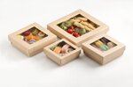 box-con-finestra-18x18x4-20-pezzi