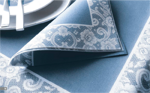 tovaglia-airlaid-100x100-merletto