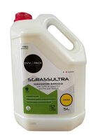 detergente-sgrassante-sgrassultra