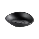 coppetta-nera-melamina-13x11x35h