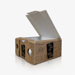 box-fritti-avana-15x15-100-pezzi